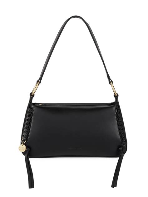 chloe saks fifth avenue bag|chloe bags for women.